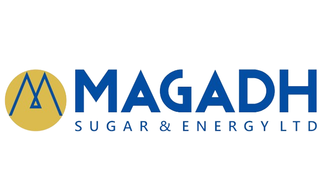 magadhsugarnssm